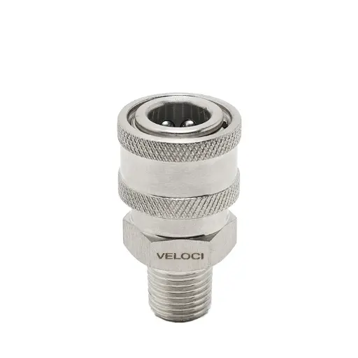 [0065] 3/8" QC Coupler x 3/8" MPT