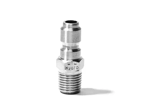 [0190] 3/8" QC Plug x 3/8"MPT