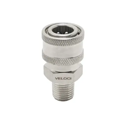 [0193] 1/2" QC Coupler x 1/2" MPT 