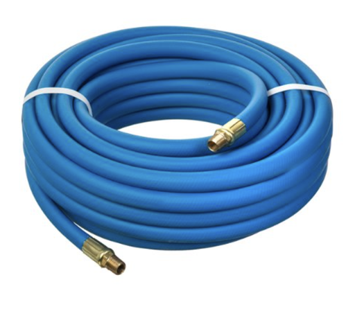 [0217] Kuriyama Kuri Tec Water Hose 150ft