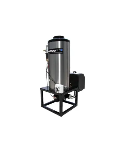 Hot Box 12v HBS12V80 8.0GPM@4000PSI