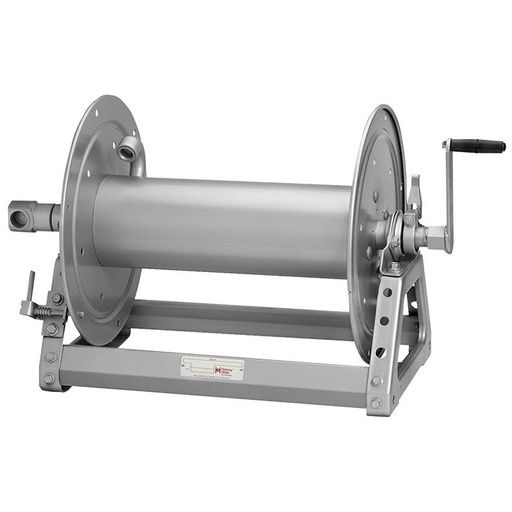 [0179] 18" Manual Rewind Hannay Reel