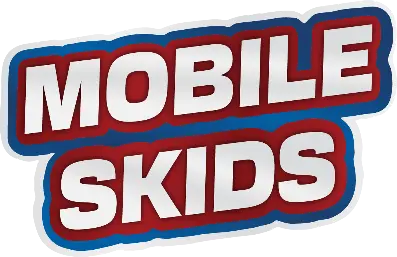 Mobile Skids